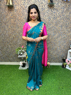 Kanchi Silk