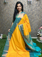 Kanchi Silk