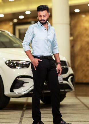Shirt Full Sleeve