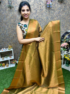 Kanchi Silk