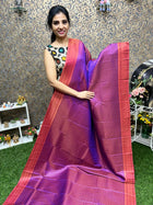 Kanchi Silk