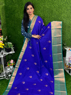 Premium Kanchi