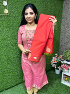 Kanchi Silk