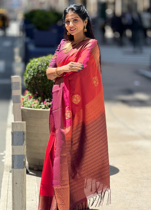 Premium Kanchi