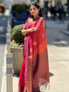Premium Kanchi