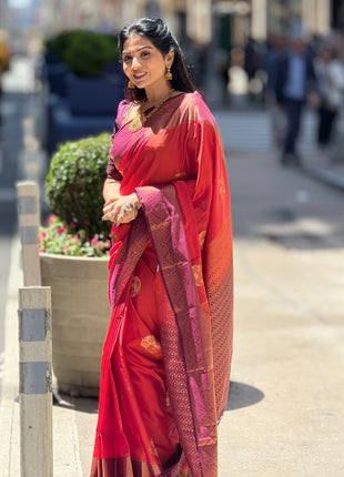 Premium Kanchi