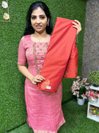 Kanchi Silk