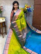 Premium Kanchi