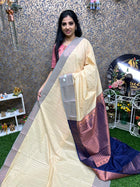 Kanchi Silk