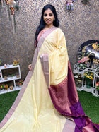 Kanchi Silk