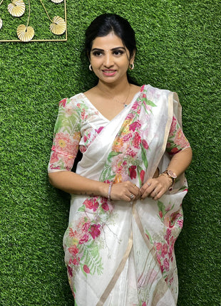 Pure Linen
