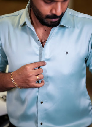 Shirt Full Sleeve