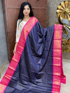 Kanchi Cotton