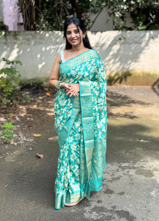 Pure Viscose