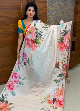 Georgette