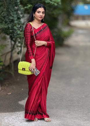 Modal Silk