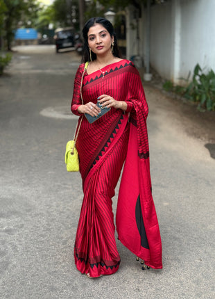 Modal Silk