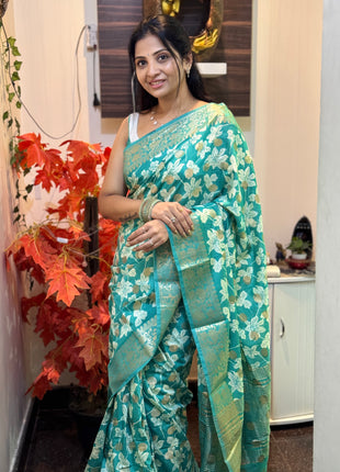 Pure Viscose