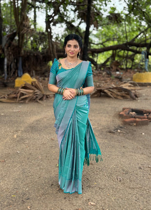 Premium Kanchi