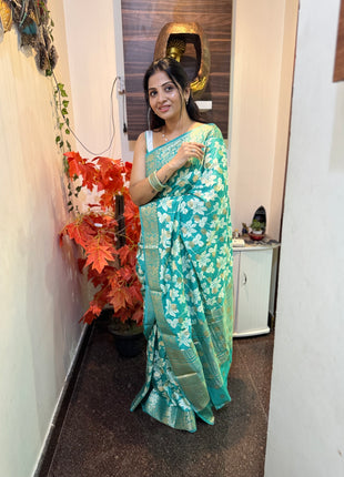 Pure Viscose
