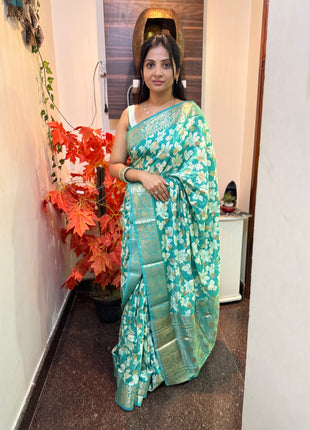 Pure Viscose