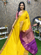 Kanchi Silk