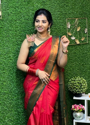 Aari Work 3d Butterfly