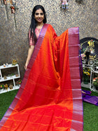 Kanchi Silk