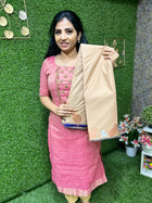 Kanchi Silk