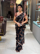 Georgette