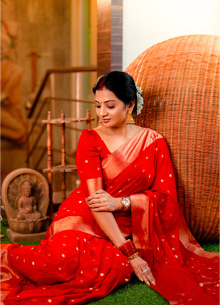 Nayanthara Collection