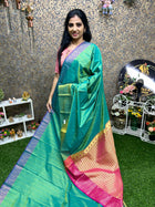 Kanchi Silk