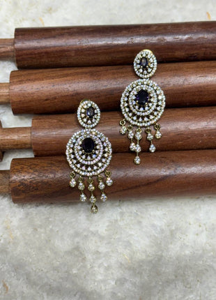 Stone Jewellery