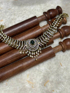 Stone Jewellery