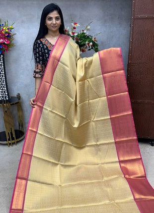 Katan Silk