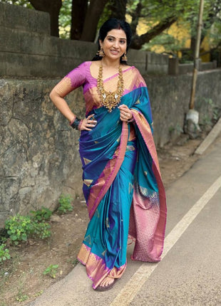 Premium Kanchi