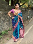 Premium Kanchi