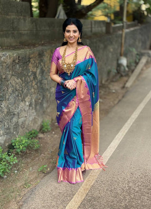 Premium Kanchi