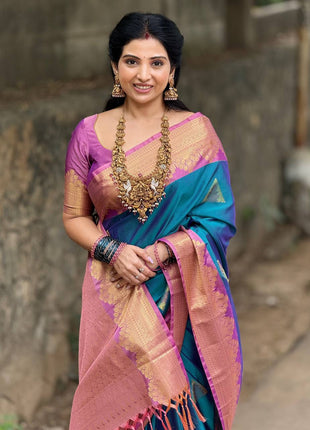 Premium Kanchi
