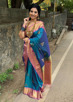 Premium Kanchi