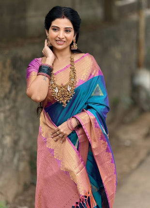 Premium Kanchi