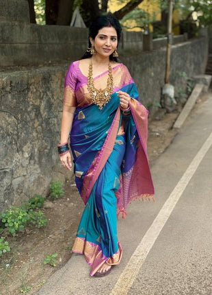 Premium Kanchi