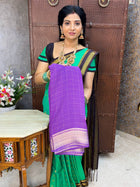 Georgette