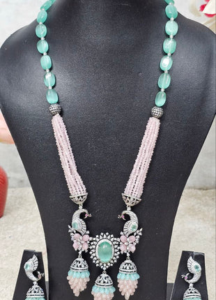 Victorian Jewellery