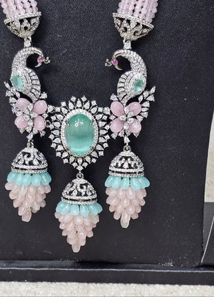Victorian Jewellery
