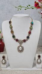 Victorian Jewellery