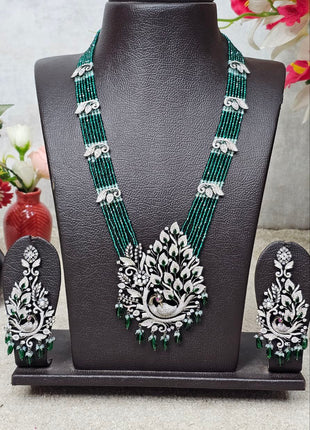 Victorian Jewellery