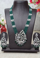 Victorian Jewellery
