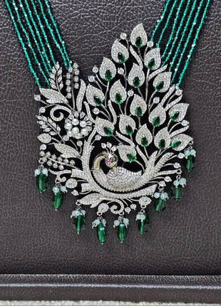 Victorian Jewellery