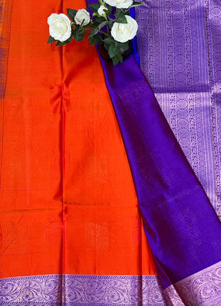 Premium Kanchi